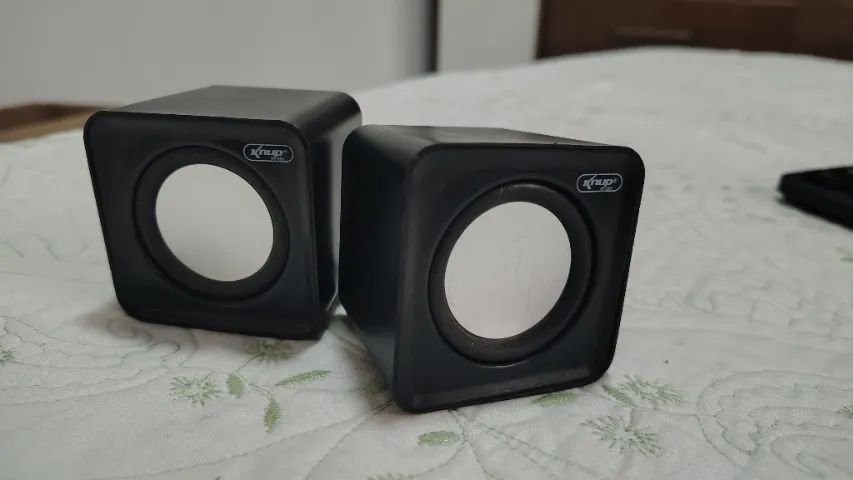 Periféricos para PC