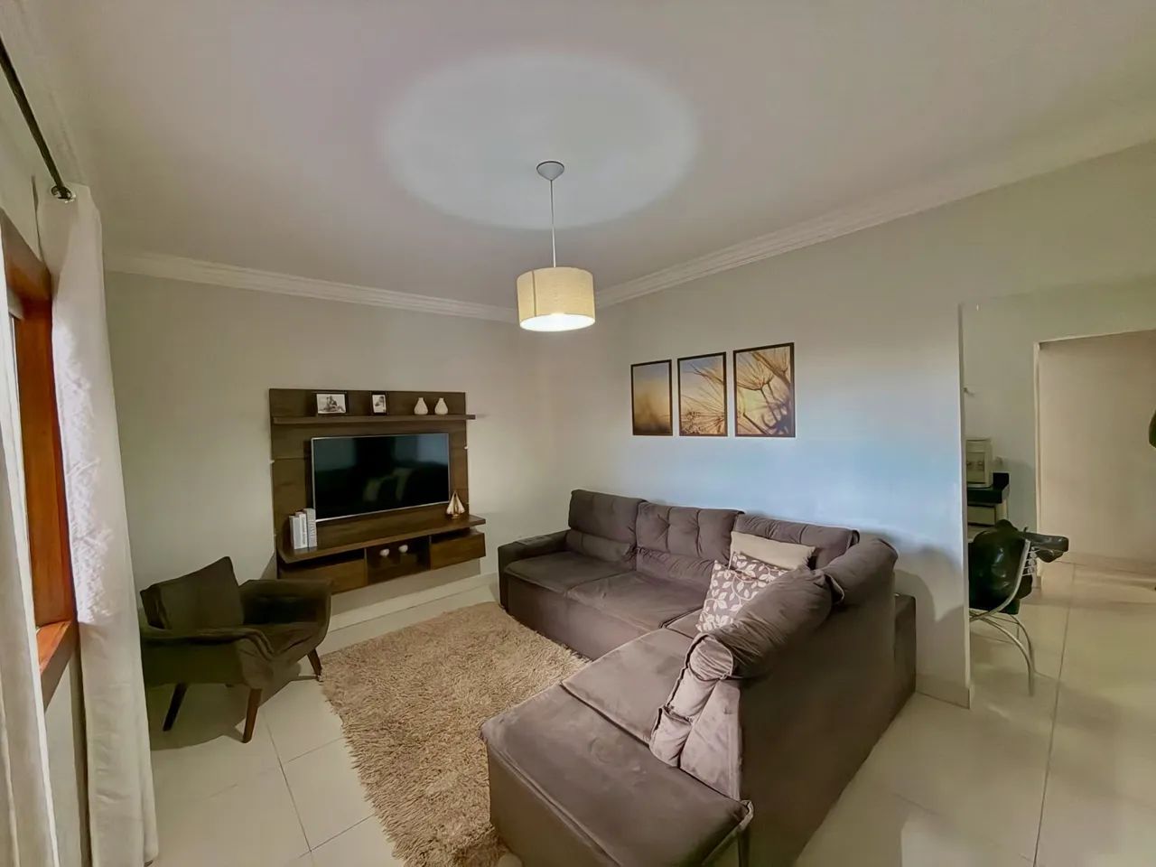 LAR- Casa em Lauro de Freitas, Beira Rio - Foto 3