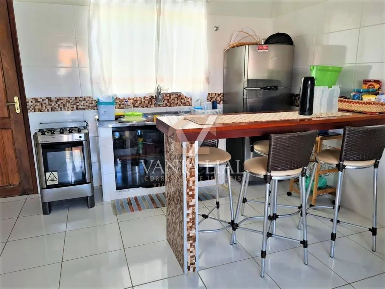 Casa em Atalaia - Salinópolis, PA - Foto 4