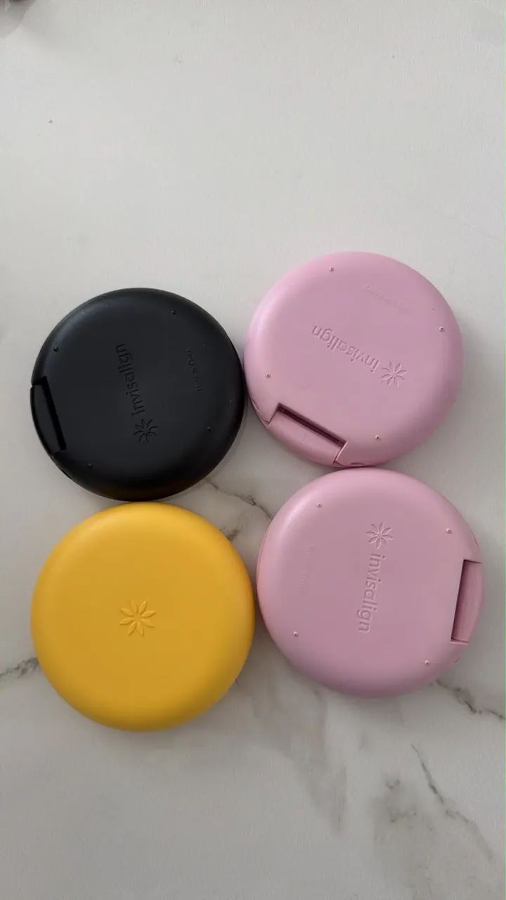 Produtos para odontologia  - Foto 4