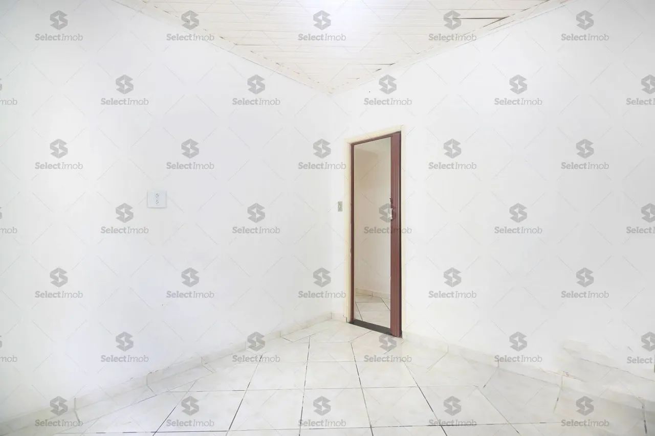 Casa Venda, Bocaina, Ribeirão Pires, SP. - Foto 4