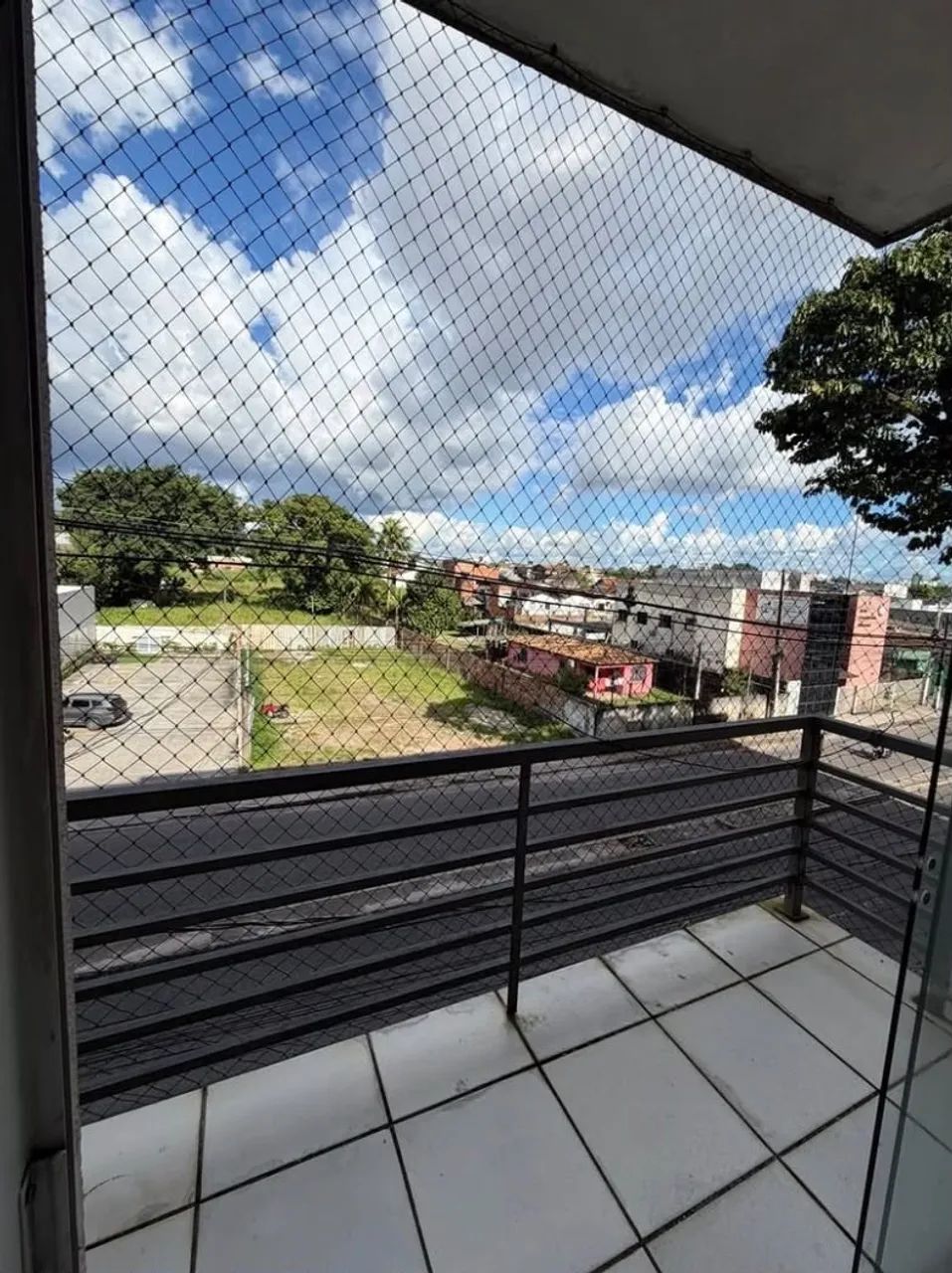 Ilhas do Atlântico  - Foto 2