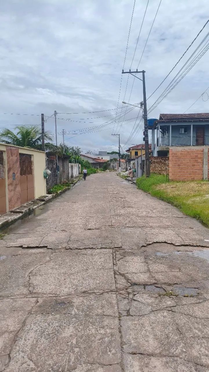 Terreno no Centro de Capanema - Foto 5