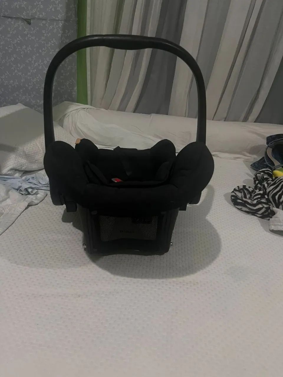 BEBÊ CONFORTO  - Foto 2