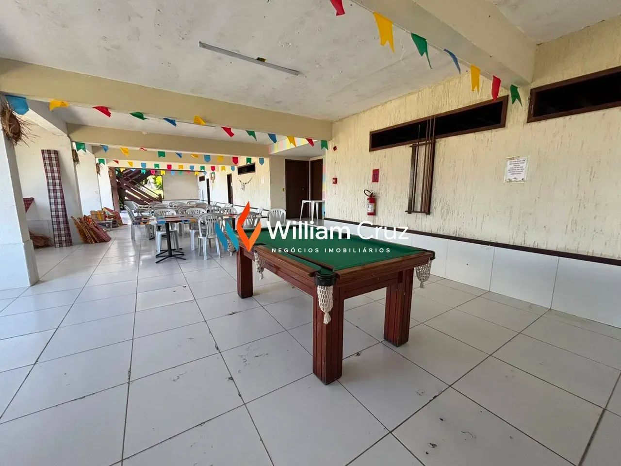 Oportunidade com lazer do hotel fazenda - Foto 5