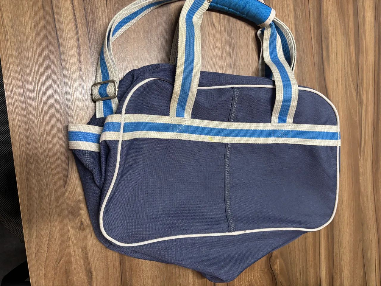 Bolsa academia Nike  - Foto 2