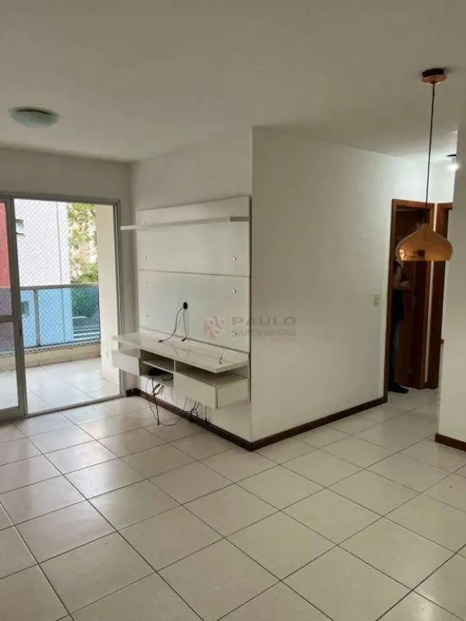 Apartamento com 2 dormitórios à venda, 75 m² - Enseada do Suá - Vitória/ES