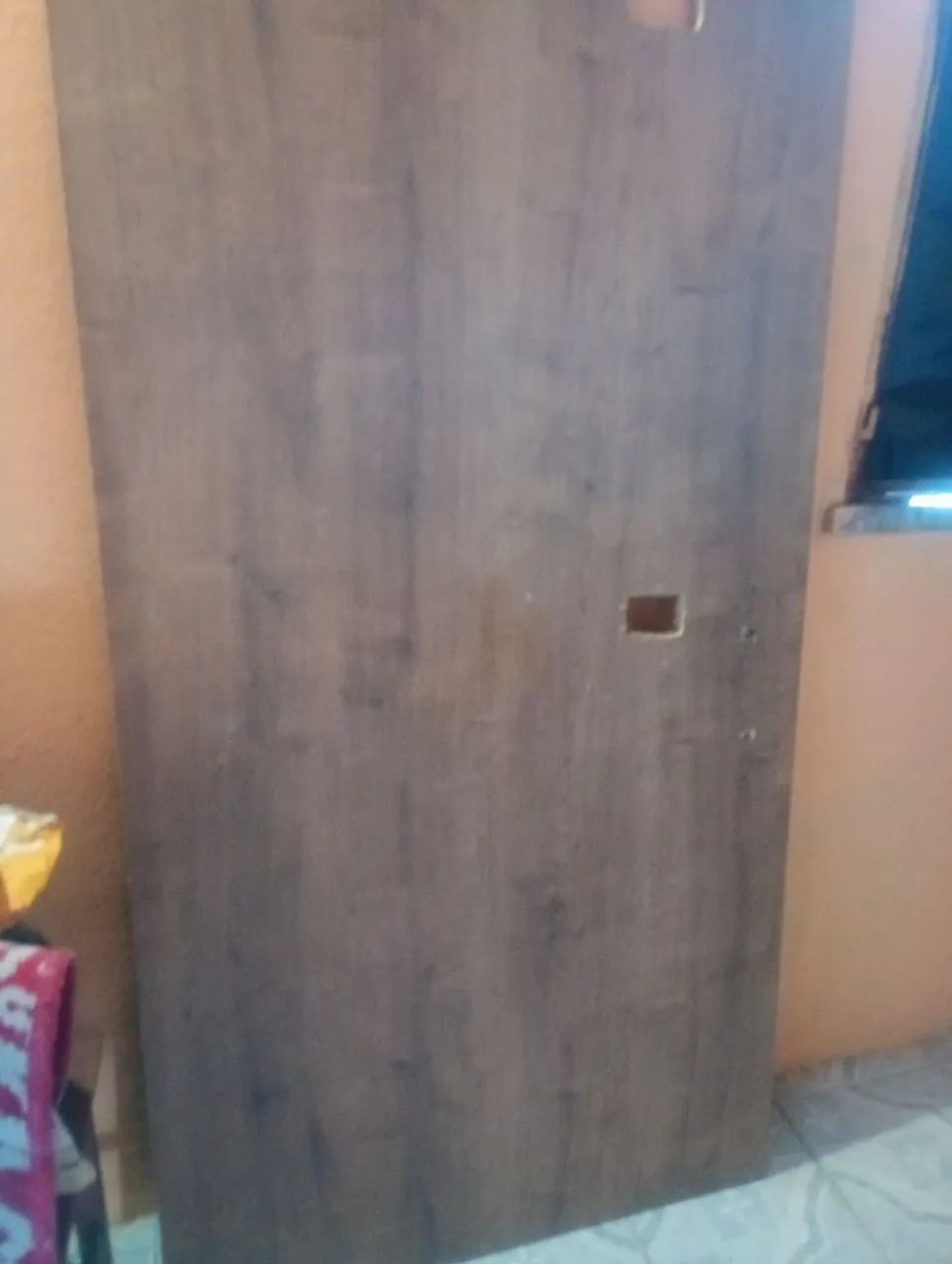 Painel de tv ?