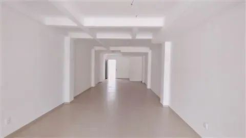 Loja para aluguel - 85m²| Jardim das Oliveiras - Fortaleza - CE - Foto 3