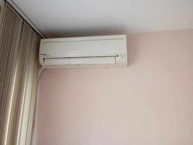 Apartamento Carnaval Centro - Foto 4