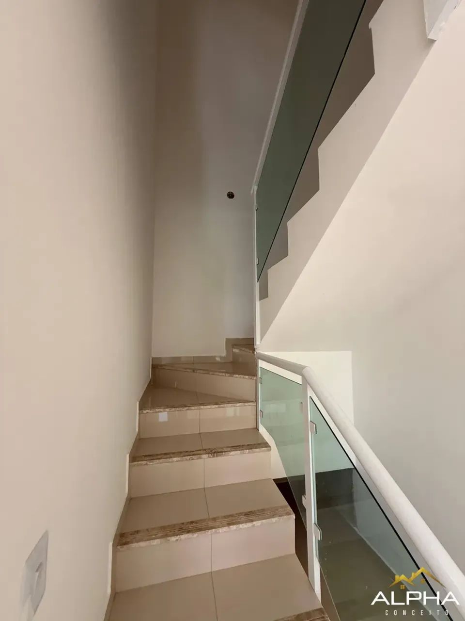 Casa duplex com 3 quartos no Eusébio - Foto 4