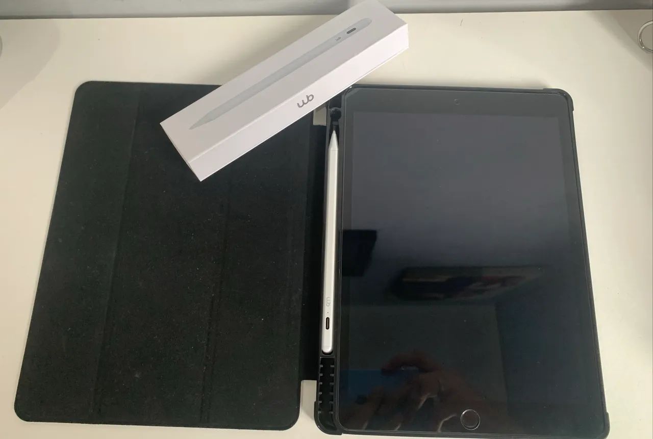 IPAD 9 - 64GB - Foto 4