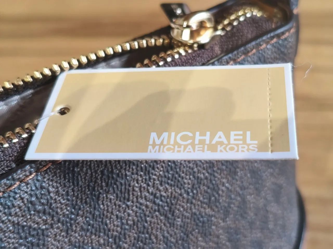 Bolsa Michael Kors  - Foto 4