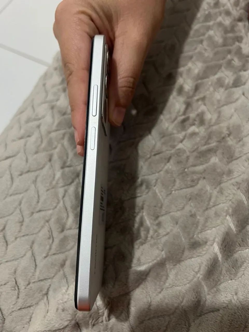 Celular  - Foto 4