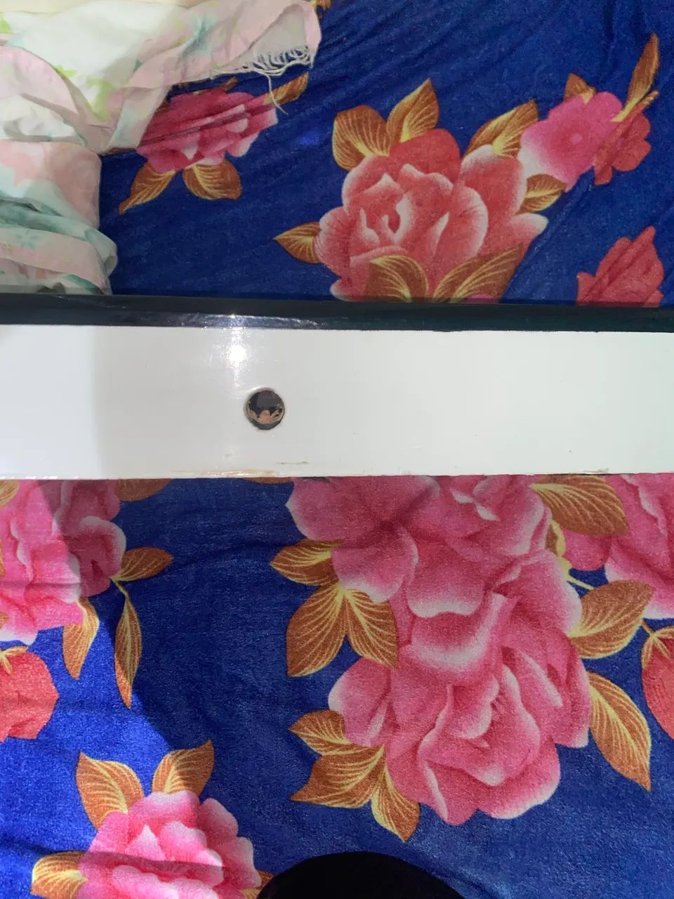 Hack móvel no precinho pouco tempo uso - Foto 4