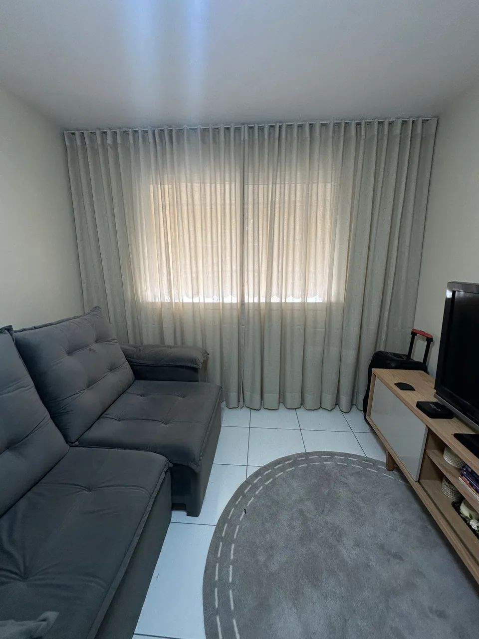 Cortinas e Persianas - Foto 2