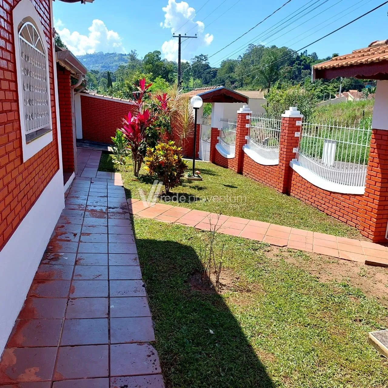 casa - Vila Nova - São Pedro - Foto 3