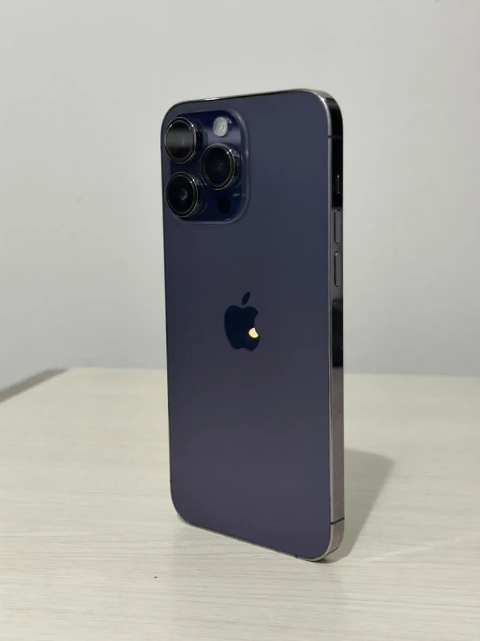 Iphone 14 Pro Max - Foto 2
