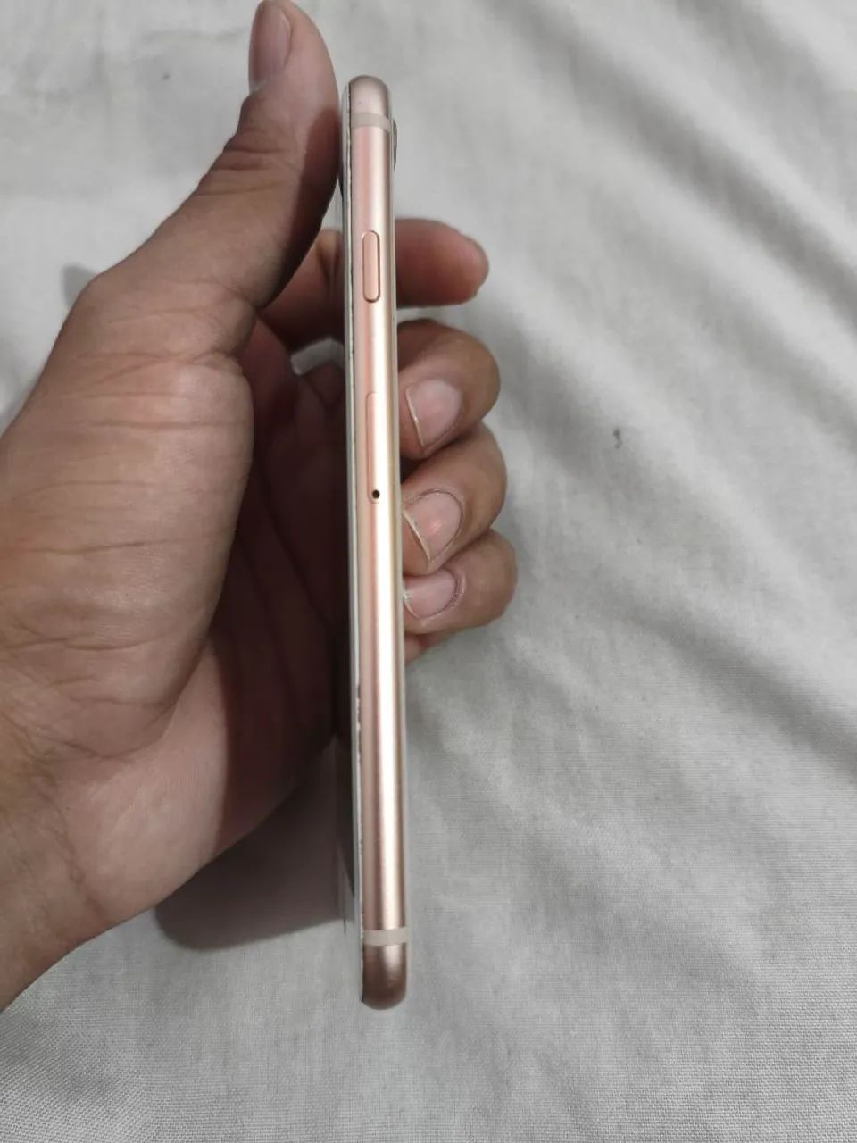 iPhone 8, sem marcas de uso - Foto 2