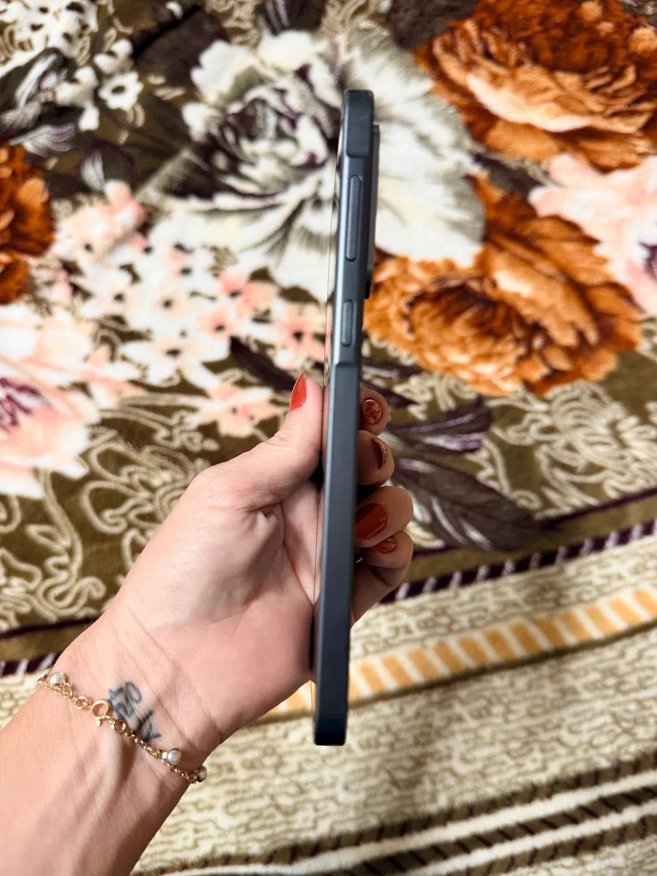 SAMSUNG GALAXY A 36  - Foto 5