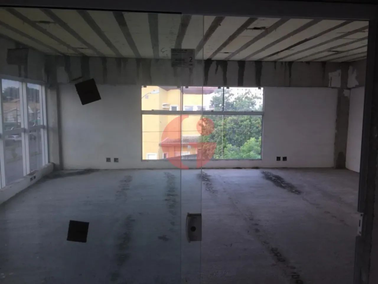 Prédio comercial para venda e locação de 315m² no Urbanova V - Foto 3