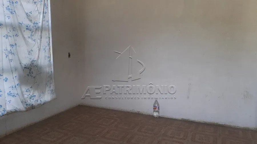 TERRENO NA VILA BARÃO - Foto 3