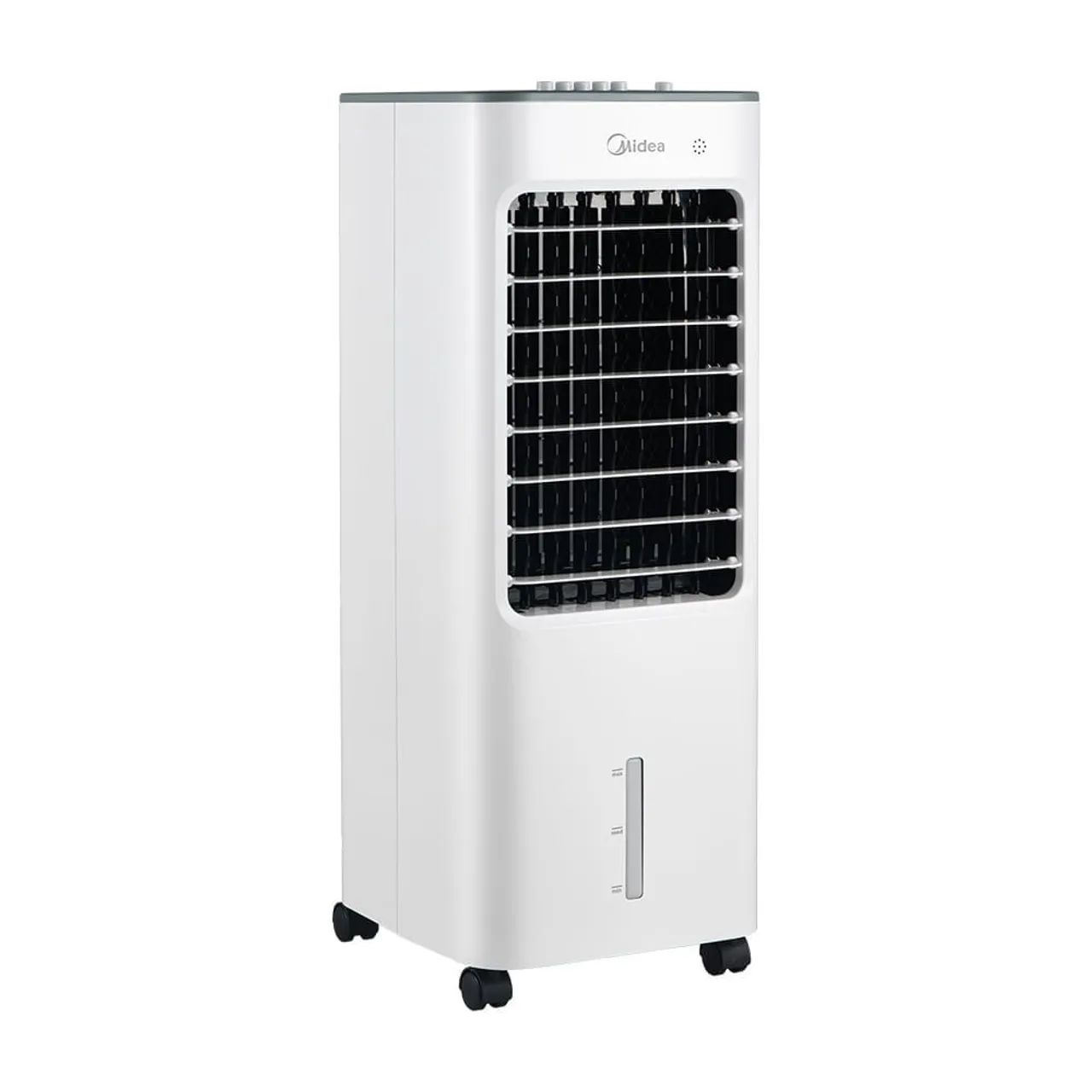 Climatizador Midea 3 em 1  - Foto 3