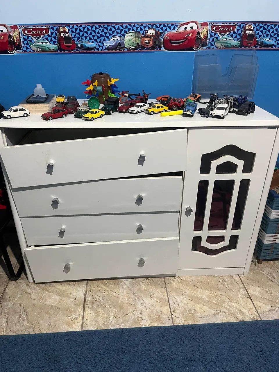 Cômoda  - Foto 2