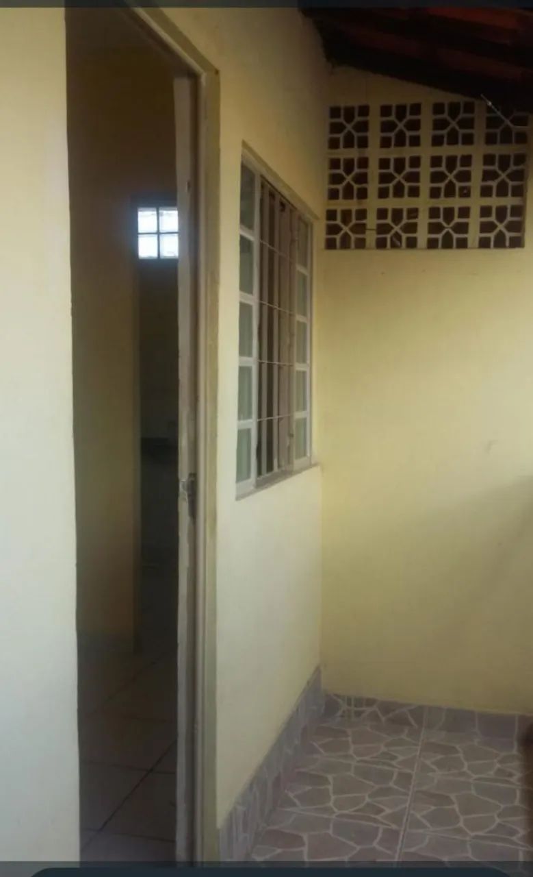 Apartamento e kitinet de aluguel bairro ouro minas / são Gabriel  - Foto 5