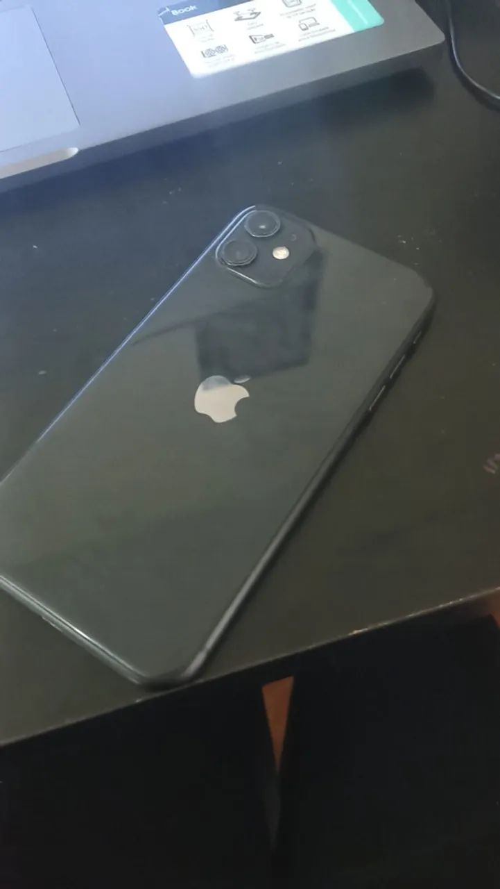 IPHONE 11 - 64 GB - Foto 3