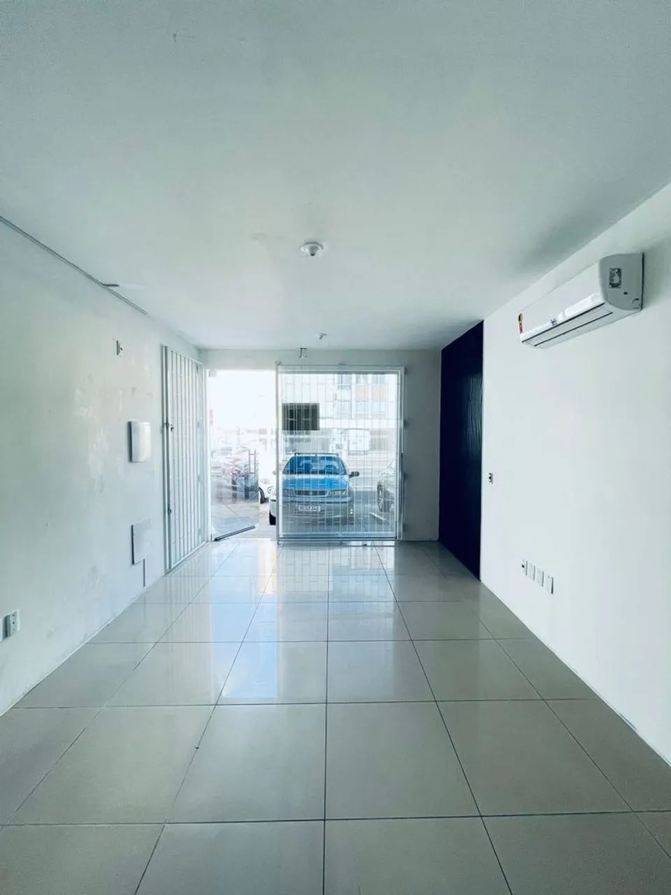 Loja par alugar, Kobrasol, São José, SC - Foto 4