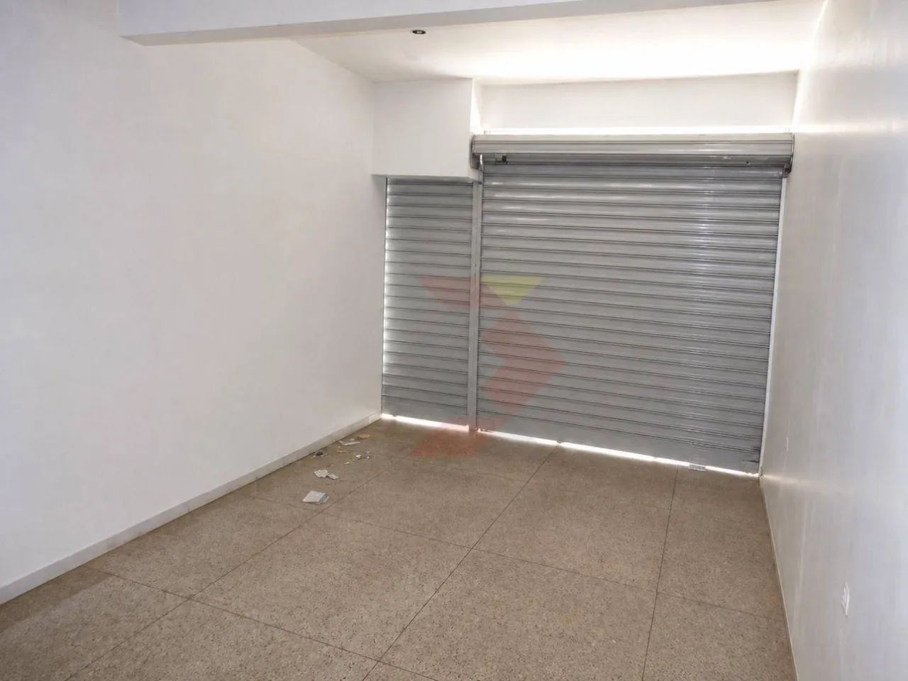 Galpão para alugar, 340m² - Vila Brasília - Aparecida de Goiânia/GO - Foto 6