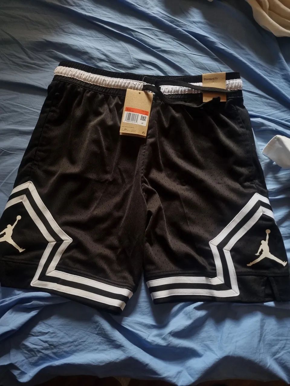 Shorts JORDAN 