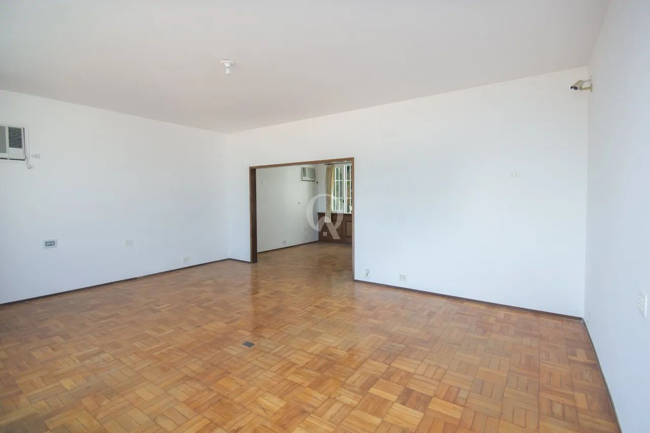 Apartamento em Urca - Foto 4