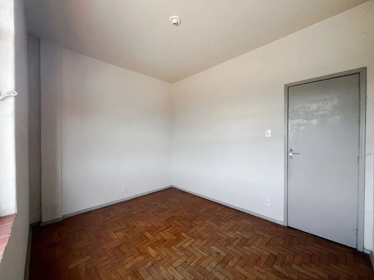 Apartamento 2 quartos - Centro - Foto 4