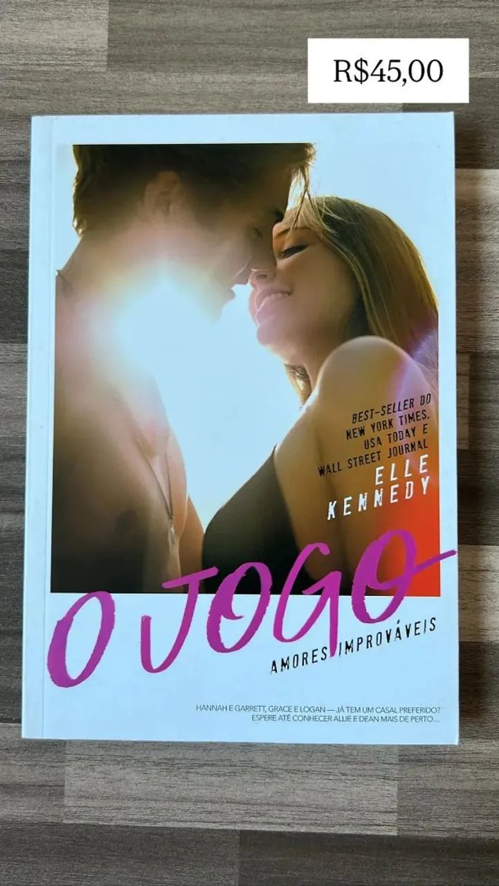 Livros  - Foto 2