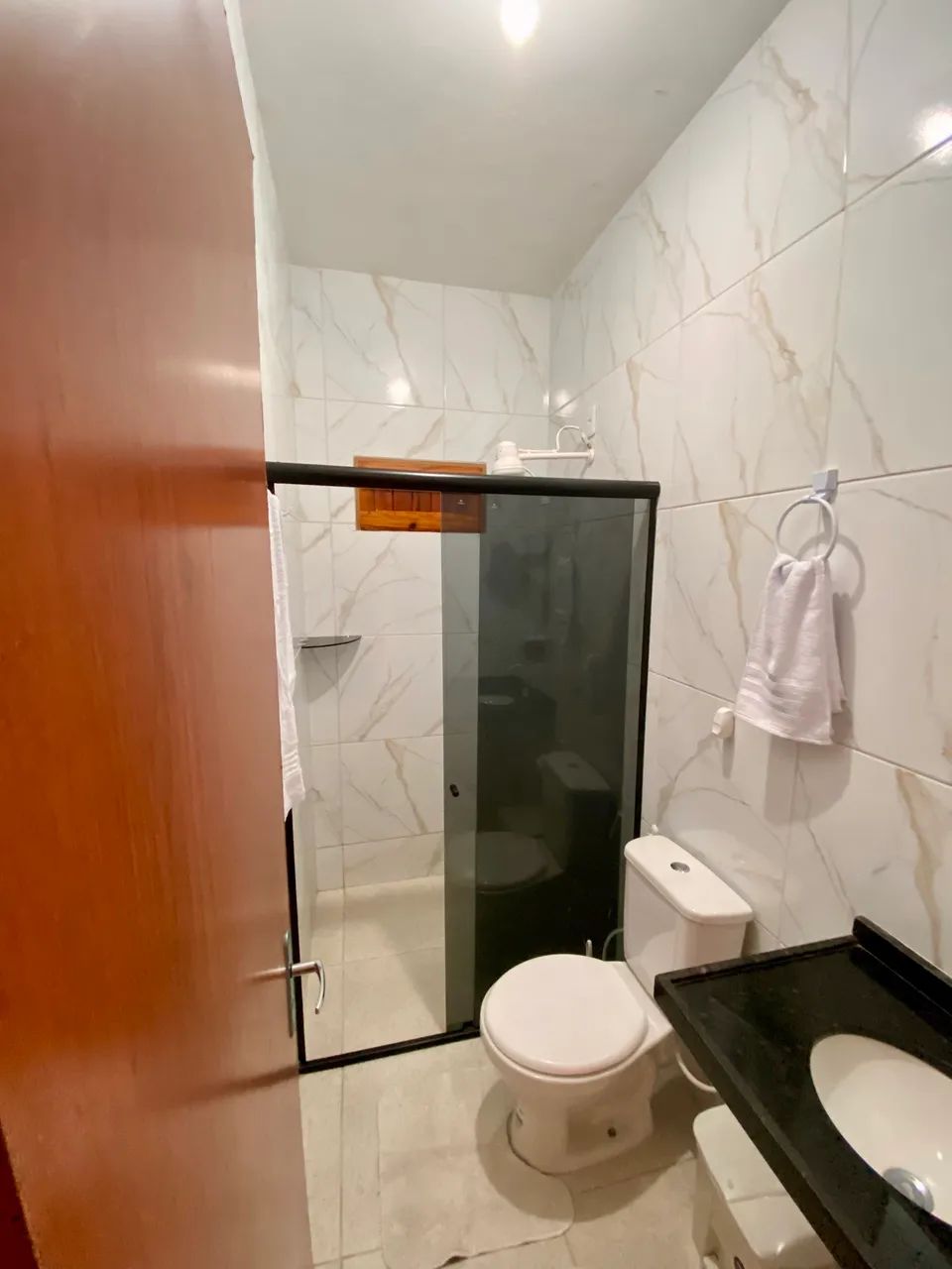 Suite por tempora em Paracuru  - Foto 4