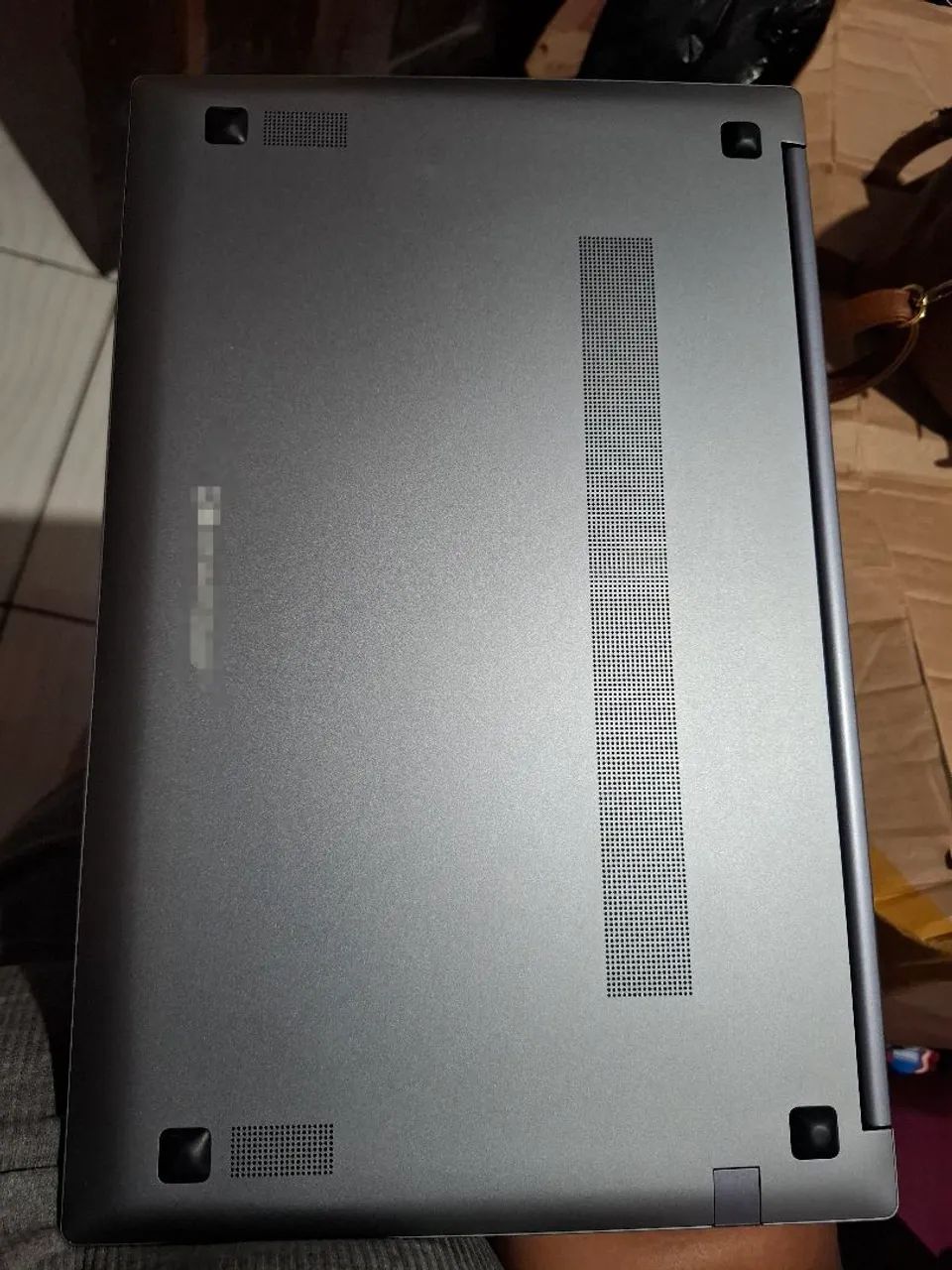 Notebook galaxy Book 4 - Foto 4