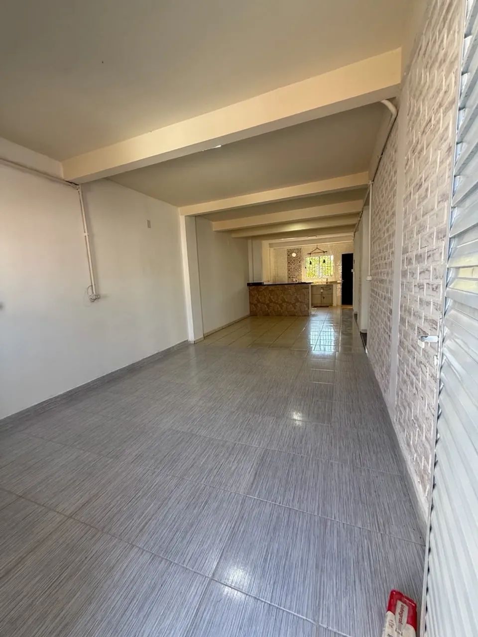 Casa em Chapada dos Guimarães  - Foto 4