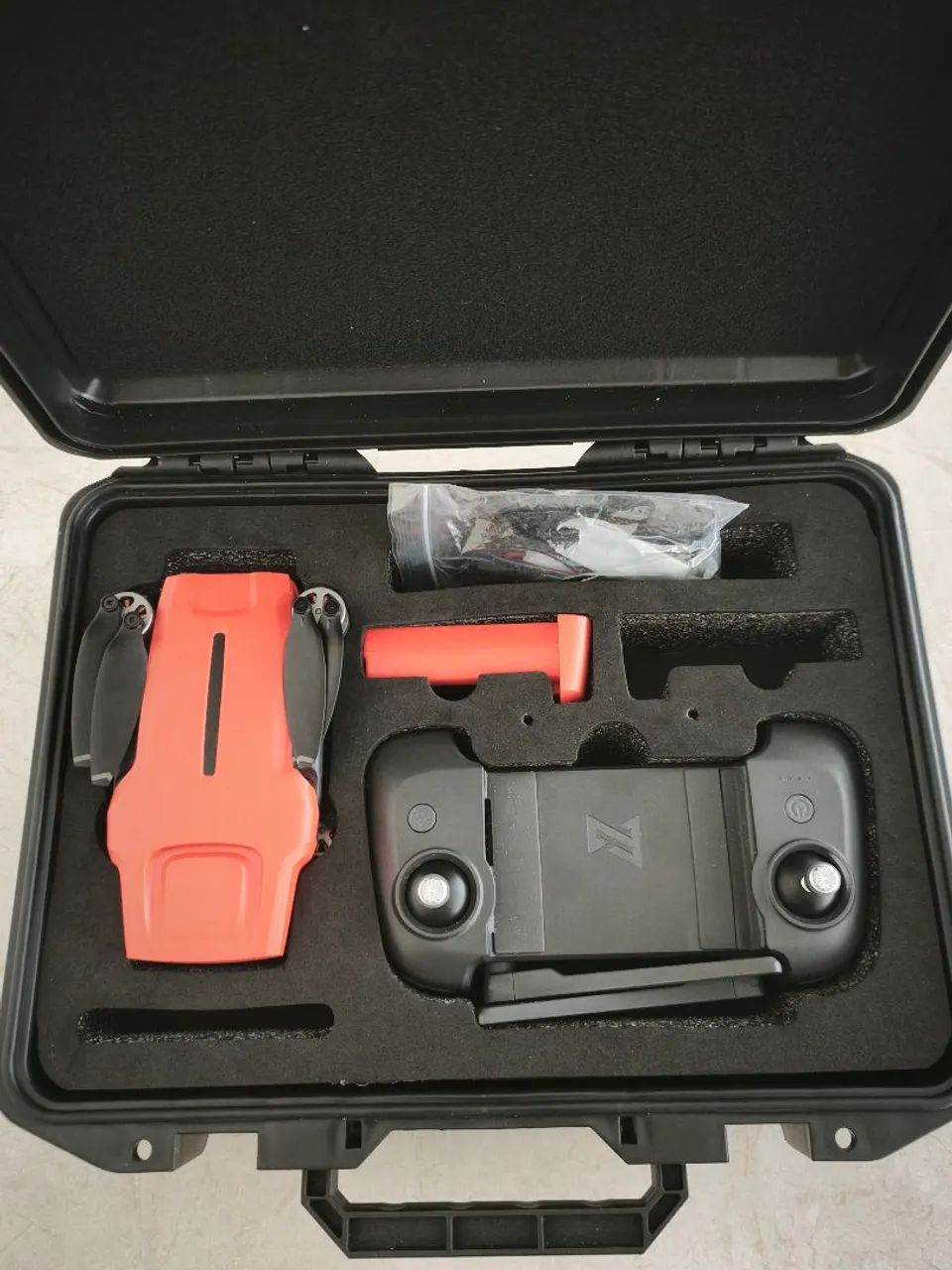 Drone Fimi Mini 3 - Foto 2