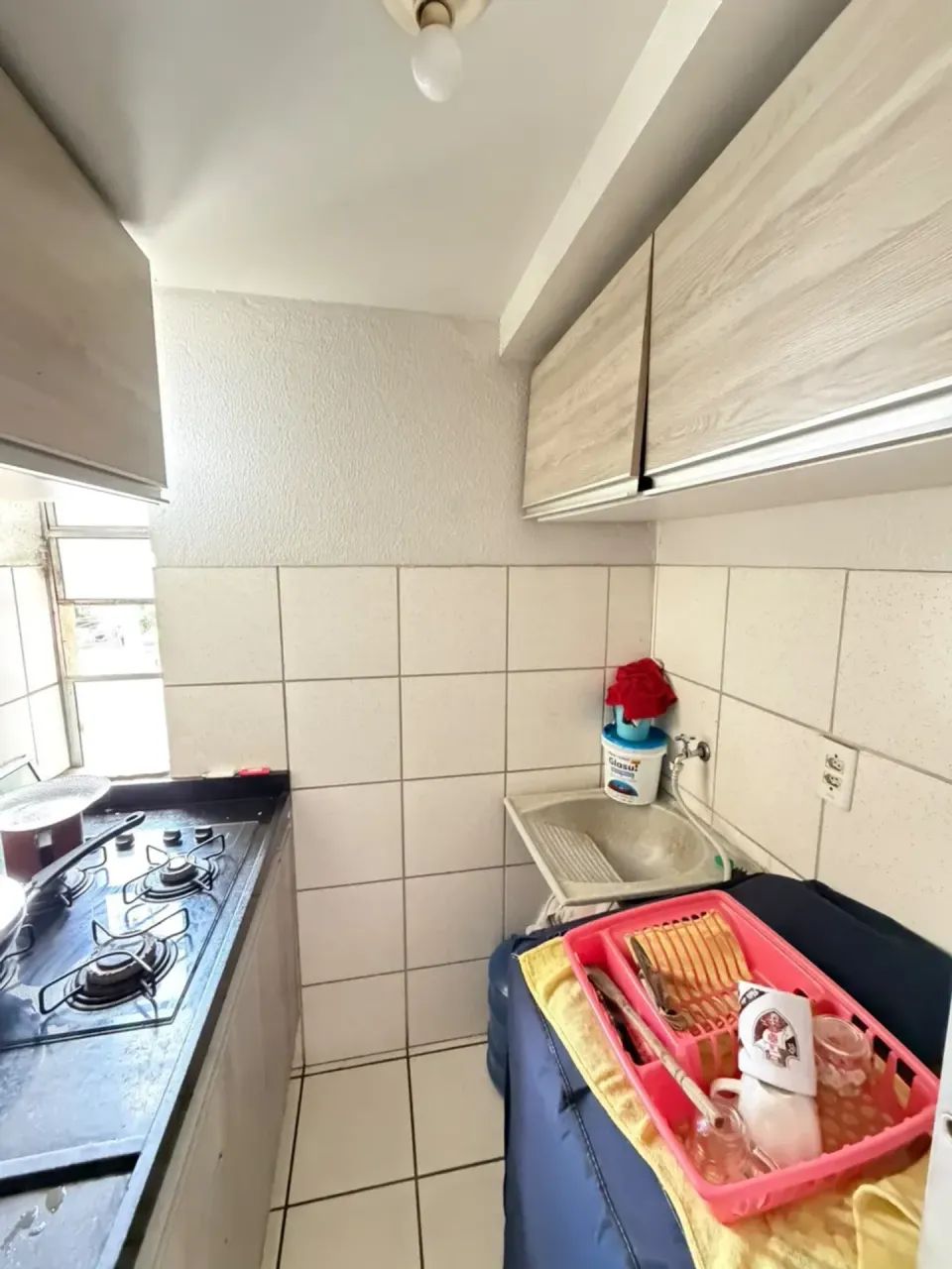 VA - CONDOMÍNIO HOME PRACTCER - Foto 2