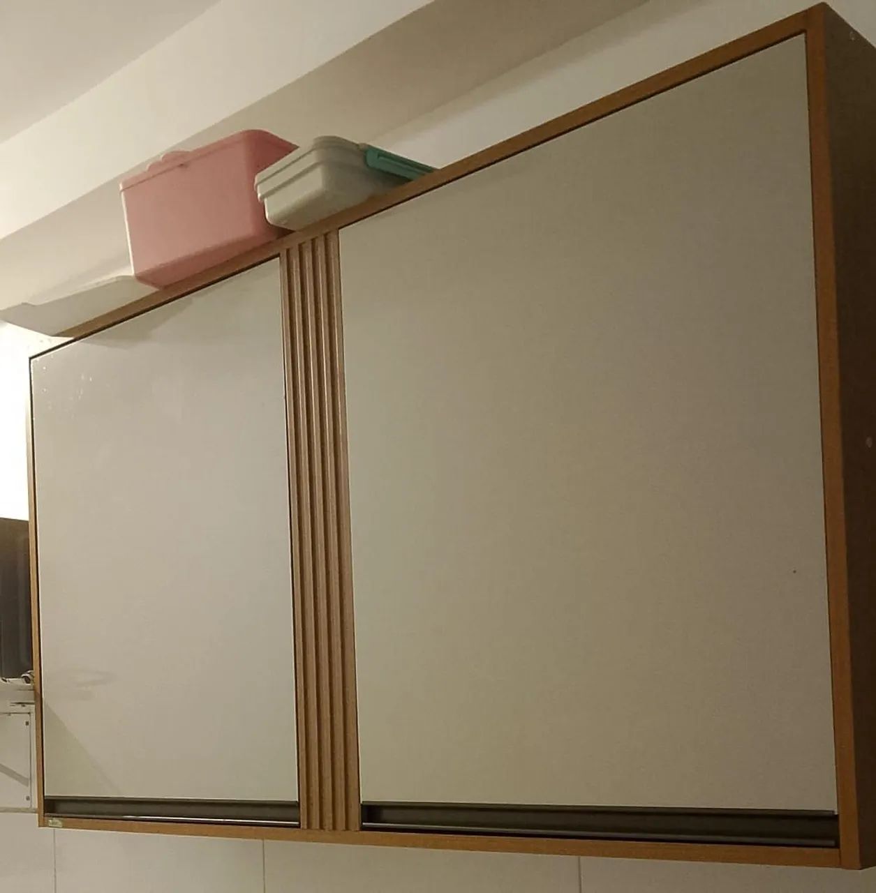 Armário de cozinha  - Foto 4