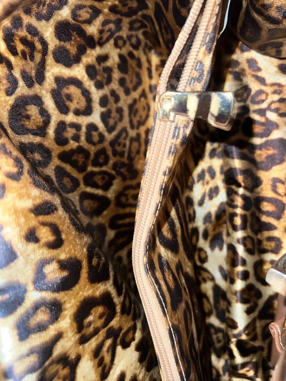 Bolsa Carmen Steffens Nova Edição limitada  - Foto 4