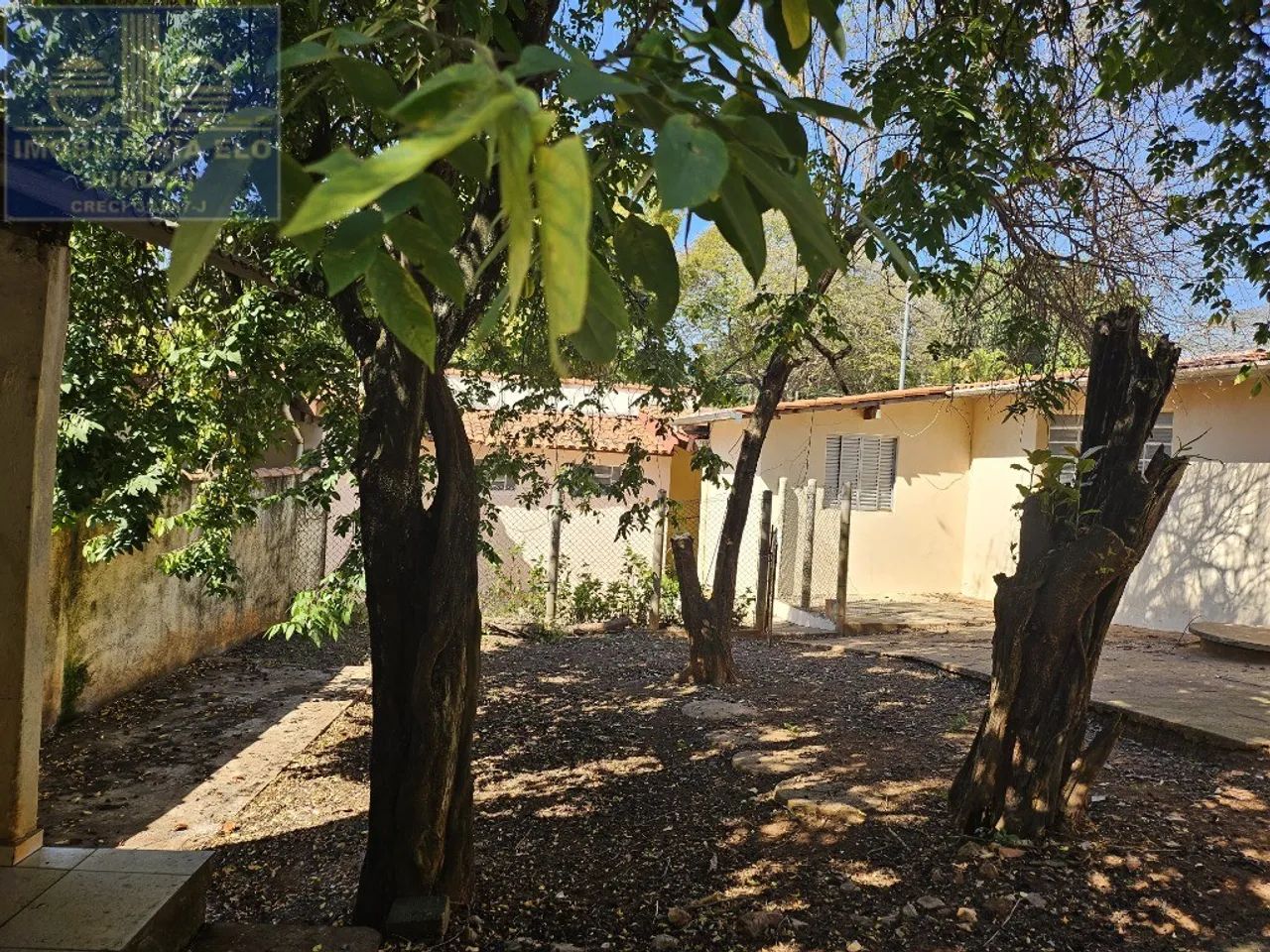 Casa no Jardim América - Foto 3