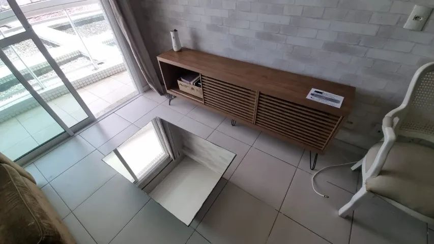 Loft Mandarim - Foto 5
