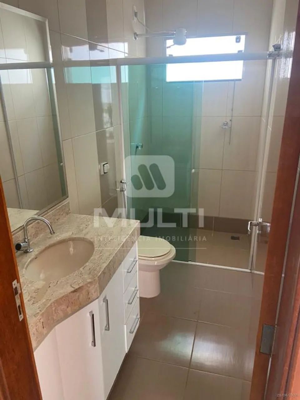 Casa - JARDIM KARAIBA - Foto 2