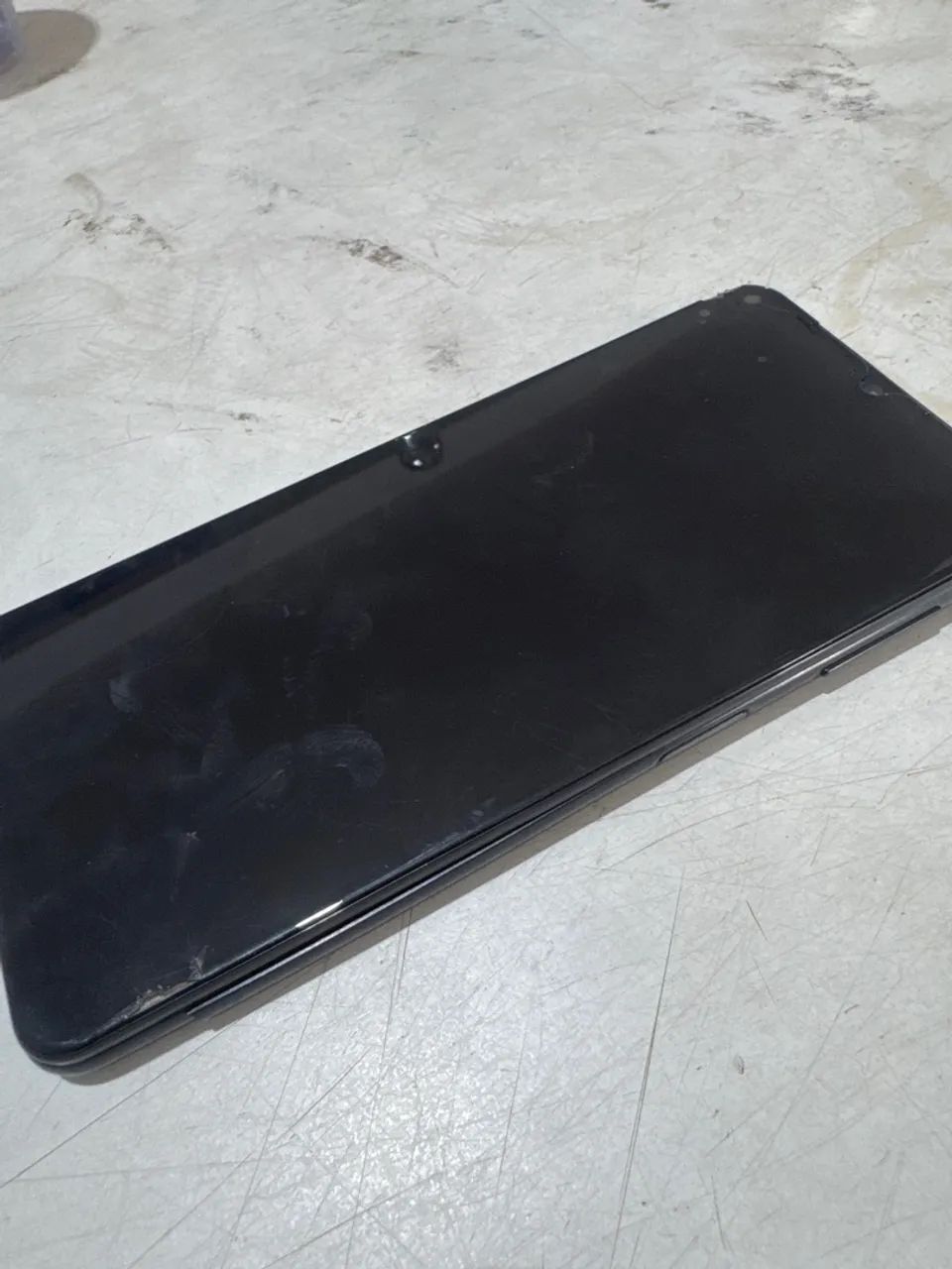 Carcaça de celular  - Foto 3