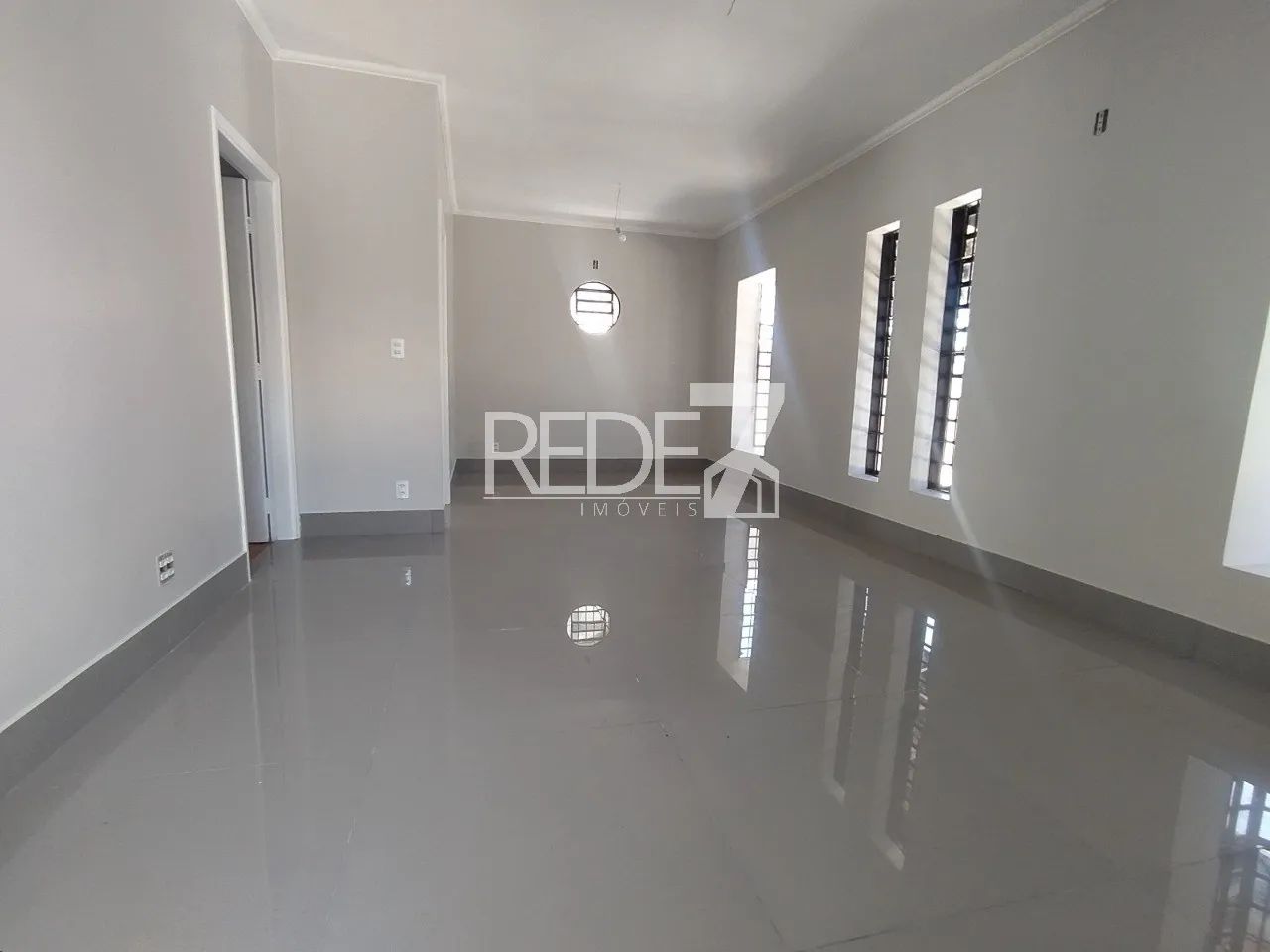casa - Chácara da Barra - Campinas - Foto 5