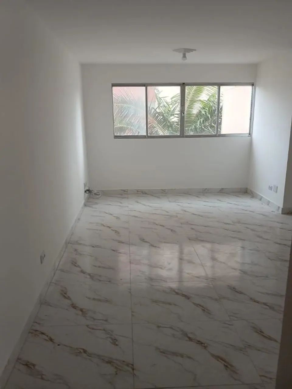 Residencial - Bandeiras