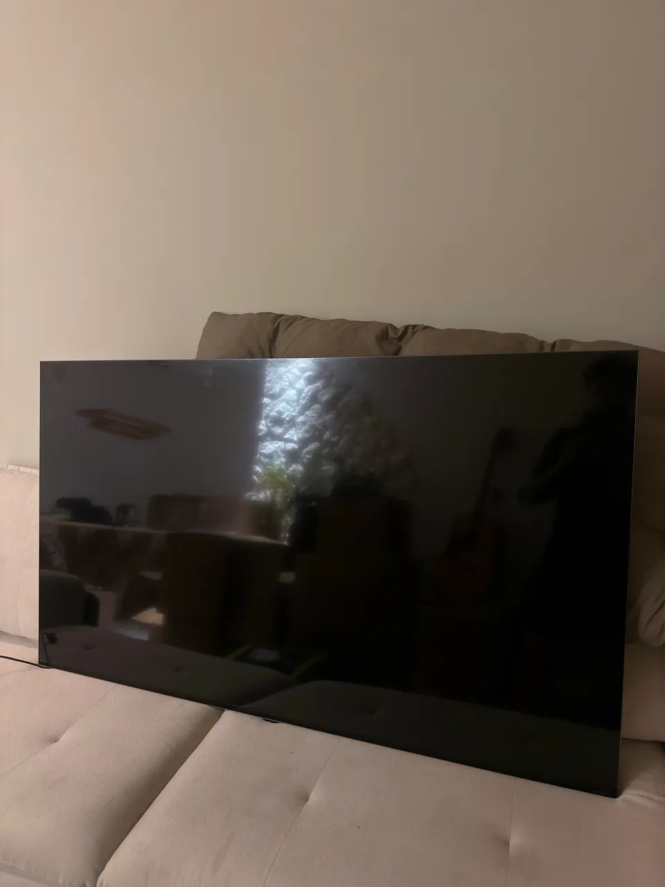 Smartv LG qned 65? - Foto 3